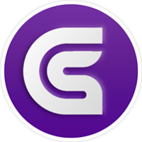 CodeSigner v0.9.4.b5 for Mac 解决Mac打开软件提示崩溃问题