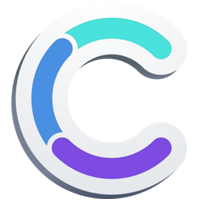 Combo Cleaner Premium 1.4 for Mac 破解版 防病毒及系统优化清理软件