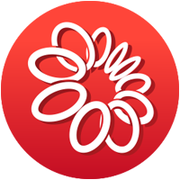 DVD-Cloner 2019 v6.40.714 for Mac 破解版 DVD光盘复制刻录软件