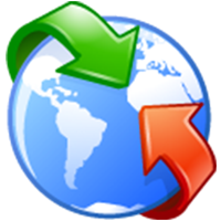 Easy Translator 15.0.0 for Mac 中文破解版 强大语言翻译软件