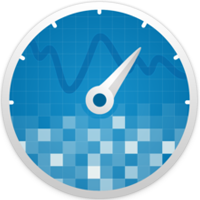 Monity 1.4.5 for Mac 破解版 高级系统监控软件