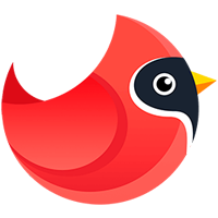 Movavi Photo Manager 2.0.0 for Mac 破解版 优秀照片管理工具