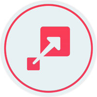 ON1 Resize 2020.1 14.1.0.8865 Mac 破解版 图片浏览编辑无损缩放软件