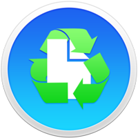 Paperless 3.0.80 for Mac 破解版 电子文档扫描件管理工具