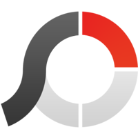 PhotoScape X Pro 4.2.1 for Mac 中文破解版 简单易用照片编辑器