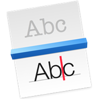 Prizmo Pro 4.0.4 for Mac 破解版 OCR文字识别工具