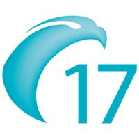 Readiris Pro/Corporate 17.1.9 for Mac 破解版 光学识别OCR软件