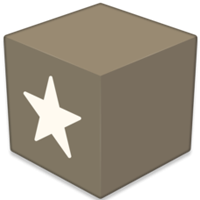 Reeder 4.2.5 for Mac 破解版 优秀RSS阅读器客户端