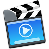 Screenflick 3.2.13 (302046) for Mac 破解版 优秀屏幕录制软件