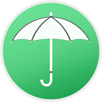Umbrella 1.1.2 for Mac 破解版 重复文件预防检查删除工具