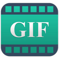 Video to GIF Pro 2.4.0 for Mac 破解版 视频转GIF动画工具
