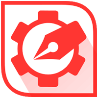 ACD Systems Canvas Draw 6.0.3 for Mac 破解版 优秀矢量图形绘制软件