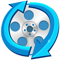 Aimersoft Video Converter Ultimate 11.6.5.2 格式转换DVD刻录视频下载工具
