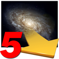 Back-In-Time 5.0.7 for Mac 破解版 查看Time Machine备份数据工具