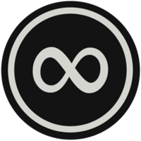 Flowstate 1.32 for Mac 破解版 特殊强制写作工具