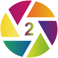 RAW Converter 2.6.1 for Mac 破解版 RAW图片格式转换工具