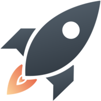 Rocket Pro 1.7.4 for Mac 破解版 Slack风格表情符号工具