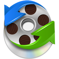Tipard Total Media Converter 9.1.20.87201 Mac视频格式转换器