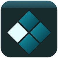 Cisdem Window Manager 3.2.0 Mac 破解版 增强型窗口控制管理工具