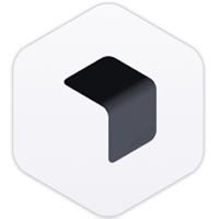 Drama 2.1.3 for Mac 破解版 多功能动画制作原型设计软件