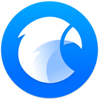 Eagle 1.9.2 for Mac 中文破解版 优秀图片素材管理工具