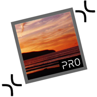 ExactScan Pro 20.7.13 for Mac 中文破解版 专业文件扫描工具