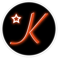 KPlayer 2.2.0 for Mac 破解版 支持字幕添加的视频播放器