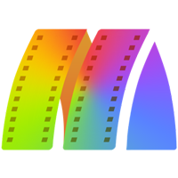 MovieMator Video Editor Pro 3.2.0 Mac 中文破解版 剪大师 视频编辑软件