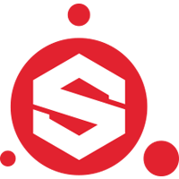 Substance Painter 2019.3.3 for Mac 中文破解版 次世代游戏贴图绘制软件