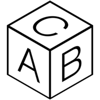 TextBar 3.5.6 for Mac 破解版 MenuBar菜单栏管理增强工具