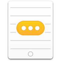 Typeeto 1.5 for Mac 中文破解版 Mac键盘作为其它设备的无线键盘