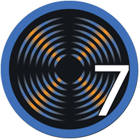 iZotope RX 8 Audio Editor Advanced v8.1.0 for Mac 破解版 音频降噪处理套装工具