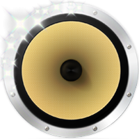 BitPerfect 3.2.0 for Mac 破解版 高保真音乐播放器软件