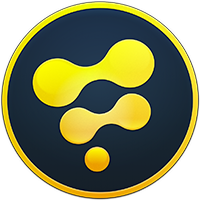 Blackmagic Design Fusion Studio 16.1.0 for Mac 破解版 影视特效合成软件