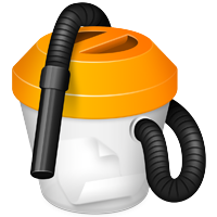 Catalina Cache Cleaner 15.0.6 Mac Catalina系统优化防病毒清理软件