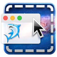 Cinch 1.2.4 for Mac 破解版 窗口智能拖放管理工具