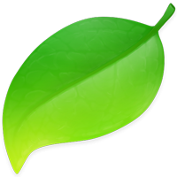 Coda 2 v2.7.7 for Mac 破解版 优秀网页代码文本编辑器工具