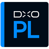 DxO PhotoLab 3 ELITE Edition 3.3.4.65 Mac 破解版 高级照片后期处理软件