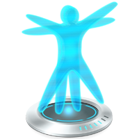 MacBreakZ 5.34 for Mac 破解版 优秀休息提醒健康助手工具