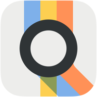 Mini Metro+ (迷你地铁) v1.1.0 for Mac 中文破解版 模拟经营类游戏下载
