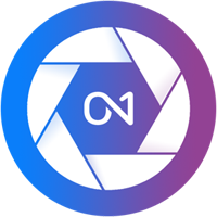 ON1 Photo RAW 2020.5 v14.5.1.9231 Mac 中文破解版 RAW文件编辑处理软件