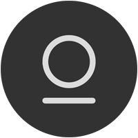 OmmWriter 1.67 for Mac 破解版 简洁文本编辑写作工具