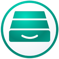 Paragon ExtFS 11.3.30 for Mac 破解版 Mac平台下读写ext分区软件