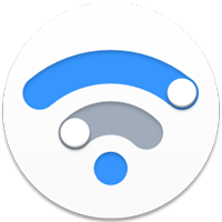 Radio Silence 2.3 for Mac 优秀防火墙和网络监控工具