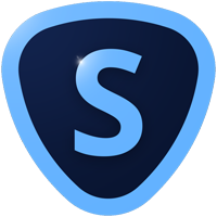 Topaz Sharpen AI 1.4.2 for Mac 破解版 图片智能清晰锐化软件