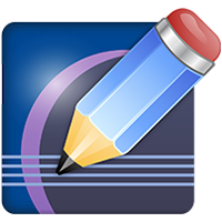 WireframeSketcher 6.2.0 for Mac 破解版 线框模型及原型制作工具