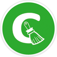 iMacCleaner 2.9 for Mac 中文破解版 系统优化清理App卸载文件粉碎工具