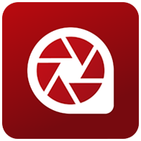 ACDSee Photo Studio v5.3.1401 for Mac 数字图像编辑处理软件