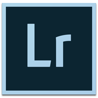 Adobe Lightroom Classic 2020 v9.4 Mac 中文破解版 LR 2020 图片编辑整理软件