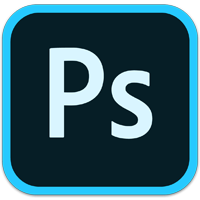 Adobe Photoshop 2020 v21.2.5 Mac 中文破解版 PS 2020 强大图像处理软件